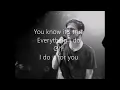 Download Lagu Bryan Adams - Everything I Do I Do It For You (Lyrics)
