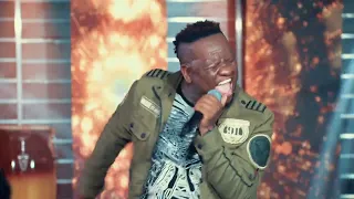gershom ntimane exiluvelweni