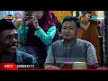 Download Lagu SENGKOLO SENI BEKSAN TAYUB SRAGEN
