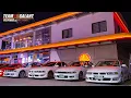 Download Lagu Team Galant Philippines x Nov 2022 South Meet | Mitsubishi Galant Shark | Rayban | Legnum | VR-4