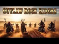 ⚡ Outlaw Highway Anthem 🎸 Harley, Asphalt \u0026 the Soul of Rebellion 🔥