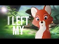 [TMS] Wait a Minute {MEP Part}