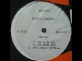 Lidell Townsell ‎– Nu Nu (Hot Radio Appella)