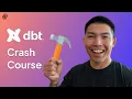 What is dbt The Data Build Tool
