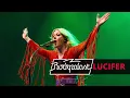 Lagu Lucifer live | Rockpalast | 2019