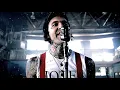 Yelawolf x DJ Paul - \