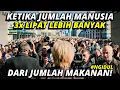Download Lagu WAJIB 1 ANAK PER KELUARGA, NAMUN ADA 7 ANAK KEMBAR IDENTIK YANG BERSEMBUNYI!