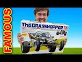 Download Lagu World's most FAMOUS RC Car