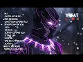 ⚔️ NU X FEELING SO GOOD BLACK RABBIT ELYXIUM NONSTOP PARTY