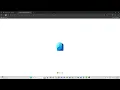 Office 365 How To Enable Disable Multi-Factor Authentication MFA