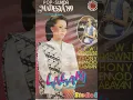 Download Lagu May Sumarna, Dewi Laraswati, Jhony Kemod Kabayan \u0026 Madesya Group - Lalaki