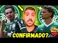 Download Lagu EXCLUSIVO🚨RICHARD RIOS DE SAÍDA? | FUTURO DE VEIGA | NOTÍCIAS ATUALIZADAS DO PALMEIRAS DE HOJE
