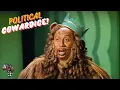 Download Lagu Steven A. Smith's Political Cowardice - Preview to Episode 261