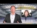 Warehouse Bootcamp Series Top 7 Mistakes Tenants Make When Leasing Industrial Space