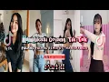 Download Lagu Tik Tok Palang Palang Remix By : wawanawe26 | Tik Tok Viral | Part 2