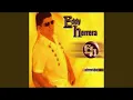 Eddy Herrera - ahora te duele