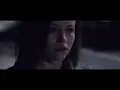 Automatic - AlunaGeorge & ZHU