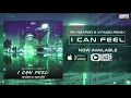 Bridgey-B & Nobody - I Can Feel (Rik Reaper & X-Fadid Remix) [HARDSTYLE}