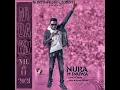 Download Lagu Sadiq Salah If Sani S Aliyu AKEEDA