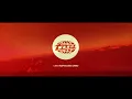 Boards of Canada - Reach For The Dead (Overlay)