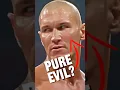 Download Lagu Randy Orton IS PURE EVIL😈