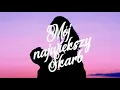 Download Lagu Verba - Moj największy Skarb ( Nowość 2021 )