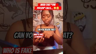 من وجهة نظري  أخيرا  وبختهم      آر جاي جرين  شورت دندنها