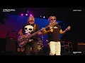 Sammy Hagar - Summer Nights (Live California 2025 - Proshot 4K)Van Halen Brasil
