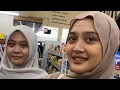Download Lagu PRANK || BAPERIN CEWEK CANTIK AWALNYA JUDES BERAKHIR CINTA !!