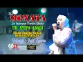 Download Lagu Pujangga - Anjar Agustin