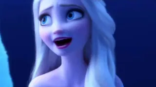 امل تألق وأرتقى على ملكه الثلج السا وانا تصميمي أدعموني 