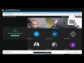 Cerberus Testing User Group Meetup - General Presentation First Steps in Cerberus Testing