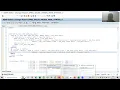 71 - SAP ABAP New Syntax