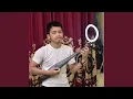 Download Lagu Lasam-Lasam Gendang Karo