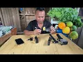 Lagu AKHIRNYA SAMPAI JUGA CAMERA IDAMAN KE SOLOMON // SYUKUR HASIL BERKONTEN TAK SIA2