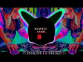 Download Lagu Aankhe To Kholo Swami - Dj Spart || Unreleased || KARAN DJ MUSIC