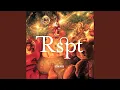 Advent Song
