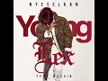 Download Lagu Young Lex Ft. MASGIB - Nyeselkan (Instrumental )