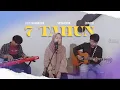 Download Lagu Tujuh Tahun - Setia Band X Pepep ST12 (Cover)