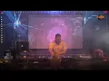 Download Lagu KitKatClub TV   Nachspiel Livestream   DJ CooN