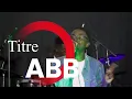 Download Lagu Live Recording TLA: ABBAs/ Josué MUKENDI \u0026 Joseph T. ELOKO