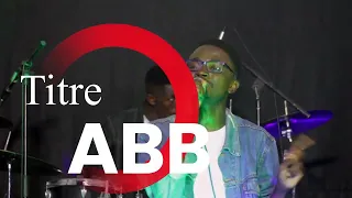 live recording tla abbas josu mukendi u0026 joseph t eloko