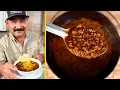 Download Lagu How to Make Texas Chili (Award Winning Homemade Recipe)