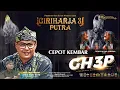 Lagu WAYANG GOLEK PURWA || GIRI HARJA 3 PUTRA || YOGASWARA SUNANDAR SUNARYA || CEPOT KEMBAR