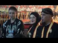 Download Lagu 🔴Niken Salindri Memukau Ahmad Dhani \u0026 Mulan Jamila