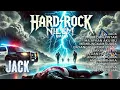 Download Lagu FULL ALBUM HARD ROCK , POWER METAL , HEAVY METAL INDONESIA - Nilem Band (Official Music Video )