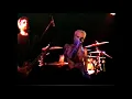 SNOT  "Stoopid" live at Side Door 1997