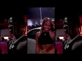 Flexbee Halima