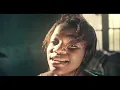 Yammi - Namchukia (Official Music Video)