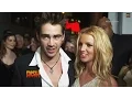 Britney Spears Can t Stop Thinking About Colin Farrell